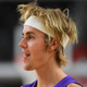 Illustration for article titled Justin Bieber Owns Up to His Shitty Past in a Very Long Labor Day Instagram Post